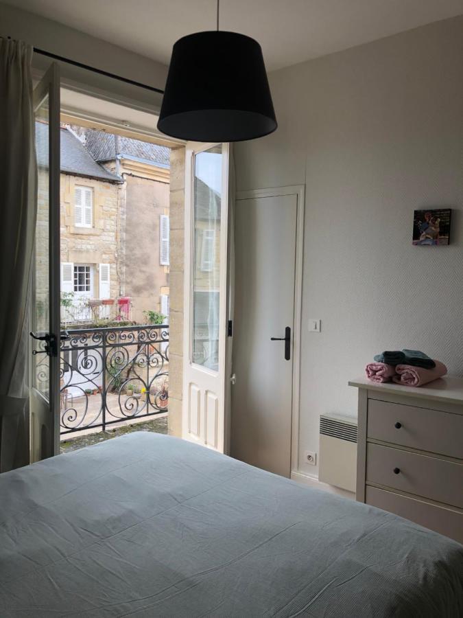 Bed and Breakfast Fleur D'Iris Perpezac-le-Blanc Exterior foto
